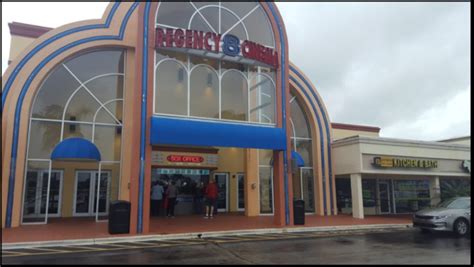 movies stuart fl